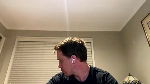 Kris online show from February 11, 2026, 8:30 am