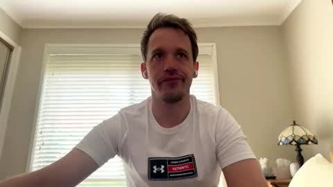 Kris online show from March 6, 2026, 9:33 pm