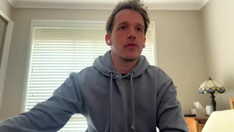 Kris online show from March 14, 2026, 9:31 pm