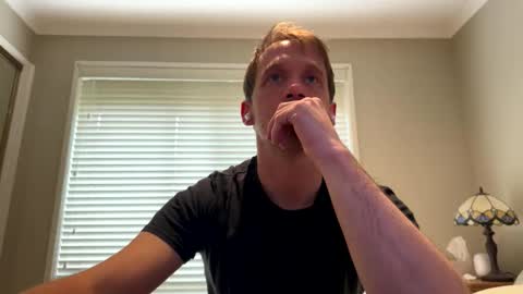 Kris online show from March 16, 2026, 5:44 am