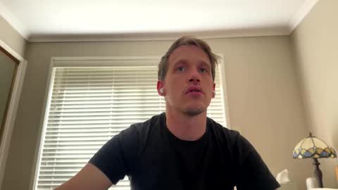 Kris online show from April 2, 2026, 6:00 am