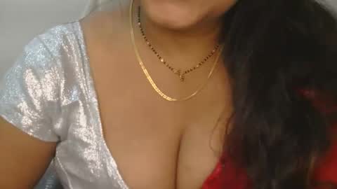 aaradhya_sexy_88 online show from May 11, 2026, 8:42 am