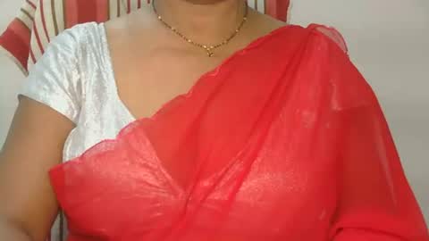 aaradhya_sexy_88 online show from July 3, 2026, 11:27 am