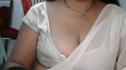 aaradhya_sexy_88 online show from July 13, 2026, 10:29 am
