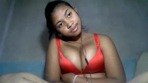 aariciah online show from January 12, 2026, 7:24 am