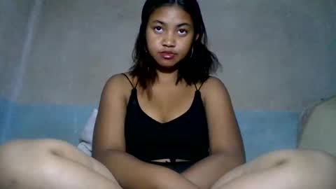 aariciah online show from February 23, 2026, 6:22 am