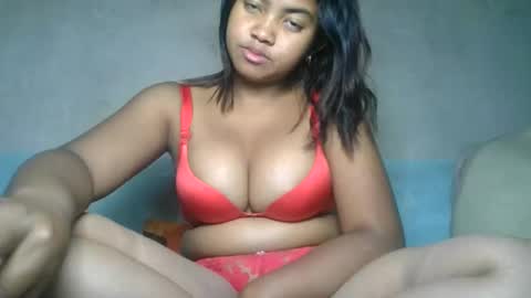 Snapshot of aariciah chatting on March 24, 2026, 10:20 am aariciah online show from March 24, 2026, 10:20 am
