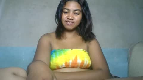 Snapshot of aariciah chatting on March 27, 2026, 10:26 am aariciah online show from March 27, 2026, 10:26 am