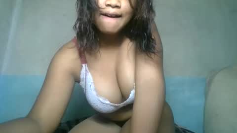 Snapshot of aariciah chatting on March 30, 2026, 8:59 am aariciah online show from March 30, 2026, 8:59 am