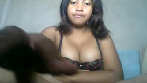 Snapshot of aariciah chatting on March 31, 2026, 7:53 am aariciah online show from March 31, 2026, 7:53 am