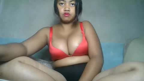 Snapshot of aariciah chatting on April 3, 2026, 10:13 am aariciah online show from April 3, 2026, 10:13 am