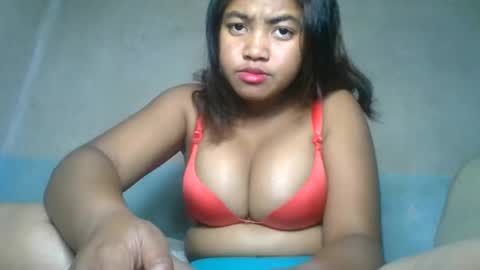Snapshot of aariciah chatting on April 7, 2026, 7:09 am aariciah online show from April 7, 2026, 7:09 am