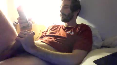 aarion55 online show from December 4, 2025, 4:16 pm