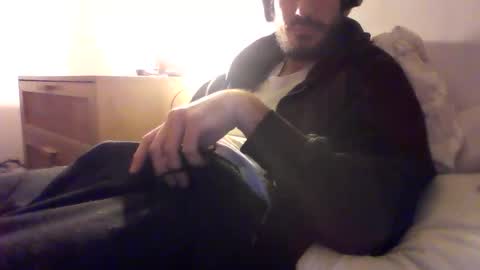 aarion55 online show from December 18, 2025, 1:28 pm