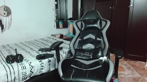 aarman online show from December 14, 2024, 2:12 am