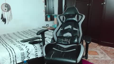 aarman online show from December 17, 2024, 2:55 am