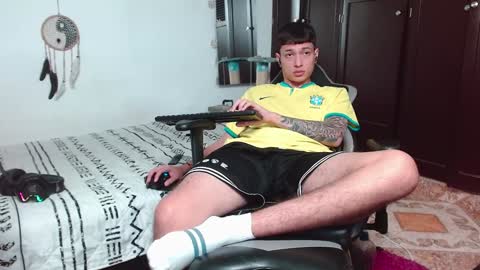 aarman online show from December 21, 2024, 1:58 am