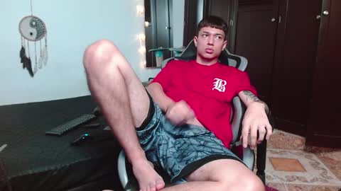 aarman online show from December 22, 2024, 1:01 am