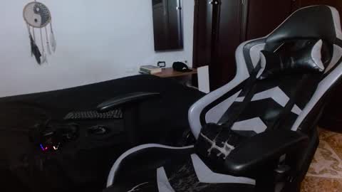 aarman online show from February 24, 2025, 1:57 am