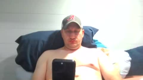 aaron021480 online show from July 6, 2026, 5:04 am