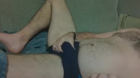 Snapshot of aaron082 chatting on November 24, 2025, 11:10 am aaron082 online show from November 24, 2025, 11:10 am