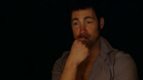 aaron_0124 online show from April 16, 2026, 1:28 am