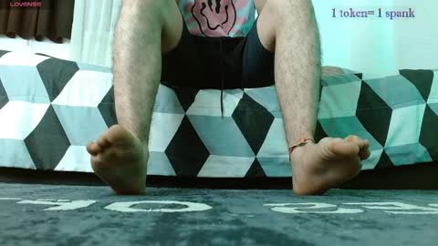 Snapshot of aaron_1806 chatting on November 26, 2025, 12:28 pm aaron online show from November 26, 2025, 12:28 pm