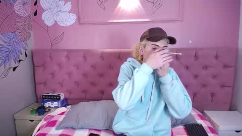 Aaron fordd online show from December 16, 2025, 12:43 pm