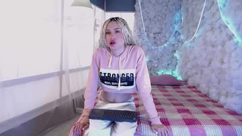 Aaron fordd online show from February 12, 2026, 12:55 pm