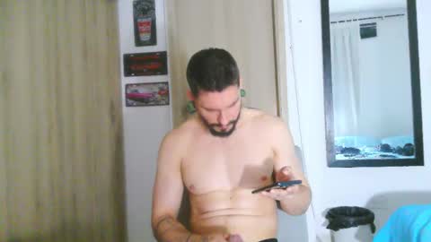 Aaron kwok online show from March 1, 2026, 12:23 am