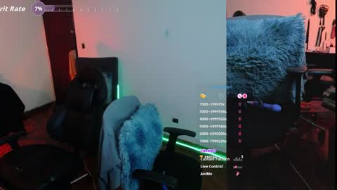 aaron_malikk online show from April 2, 2026, 3:37 am