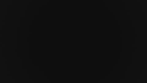 aaron_malikk online show from April 30, 2026, 8:57 pm