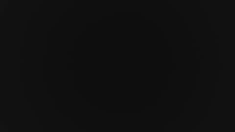 aaron_malikk online show from May 1, 2026, 10:31 am