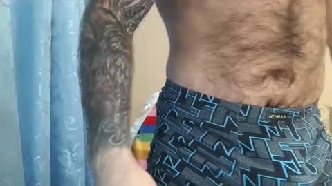 Davin tayl online show from December 11, 2024, 7:03 pm