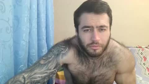 Davin tayl online show from December 24, 2024, 6:39 pm