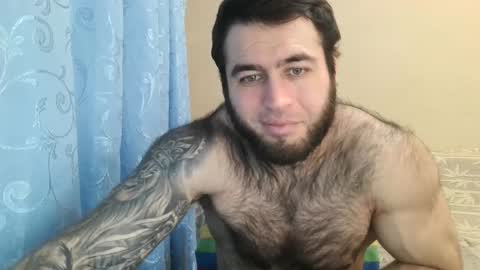 Davin tayl online show from January 14, 2025, 6:07 pm