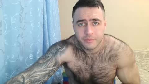 Davin tayl online show from January 18, 2025, 6:10 pm