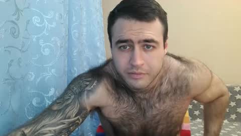 Davin tayl online show from February 11, 2025, 6:33 pm