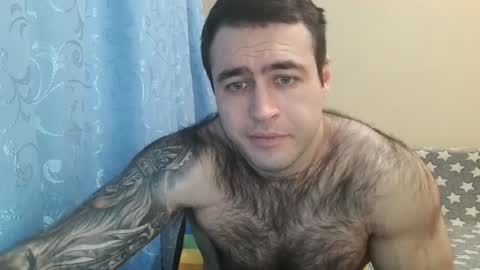 Davin tayl online show from February 21, 2025, 4:37 pm