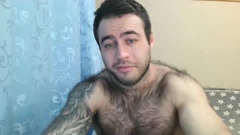 Davin tayl online show from March 3, 2025, 6:33 pm