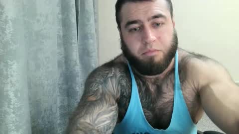 Davin tayl online show from September 9, 2025, 4:17 pm