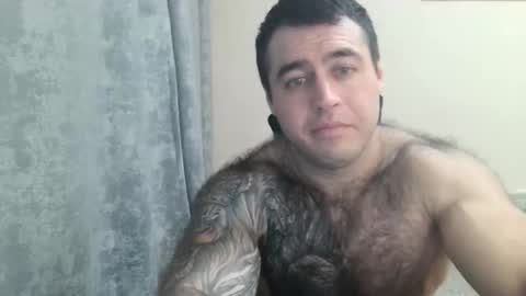 Davin tayl online show from September 23, 2025, 5:27 pm