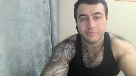 Davin tayl online show from September 25, 2025, 3:54 am