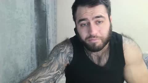 Davin tayl online show from November 12, 2025, 4:29 pm