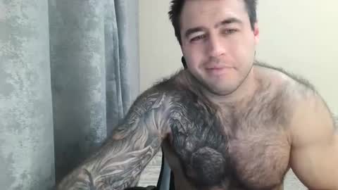 Davin tayl online show from November 22, 2025, 2:43 am