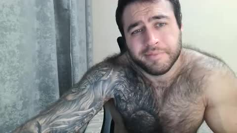 Davin tayl online show from February 2, 2026, 6:39 pm