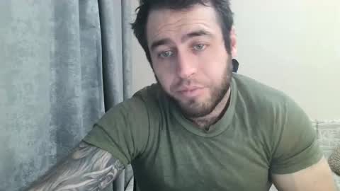 Davin tayl online show from February 12, 2026, 5:41 pm