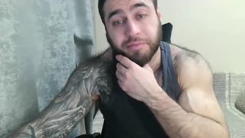 Davin tayl online show from February 26, 2026, 6:29 pm