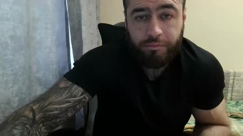 Davin tayl online show from April 20, 2026, 3:20 am