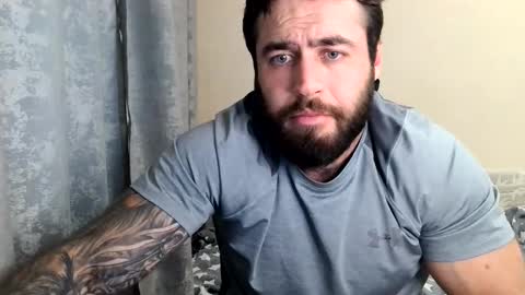 Davin tayl online show from June 3, 2026, 2:44 pm